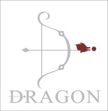 Chaozhou Dragon Porcelain Industrial Co., Ltd.