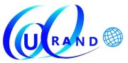 Qingdao Urand Wood Co., Ltd.