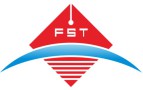 Fairsign Technology Limited