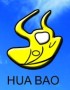Linyi Huabao Handicrafts Co., Ltd.