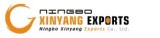 Ningbo Xinyang Export Co., Ltd
