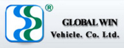 Global-Win Vehicle Co.