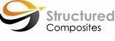 Structured Composites