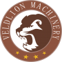 Hubei Veldlion Machinery Co., Ltd.