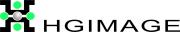 Wuhan Huagong Image Technology & Development Co., Ltd.