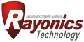 Ningbo Rayonics Technology Co., Ltd.