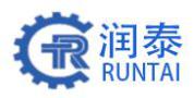 Zhangjiagang Runtai Machinery Co., Ltd.