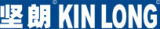 Guangdong Kinlong Hardware Ltd