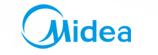 Foshan Midea Chungho Water Purification MFG. Co., Ltd.