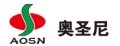 Jizhou Chaochun Radiator Co., Ltd.