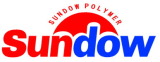 Sundow Polymers (Weifang) Co., Ltd.