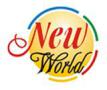 New World Stationery & Sporting Goods (Tianjin) Co., Ltd.