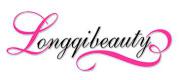 Xuchang Longqi Beauty Hair Products Co., Ltd.
