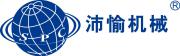 Shanghai Peiyu Machinery Manufacturing Co., Ltd.