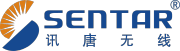 Shenzhen Sentar Technology Co., Ltd.