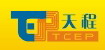 Huanghua Tiancheng Industry Co. Ltd.