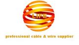 Lanxi Lifeng Wire & Cable Co., Ltd.