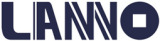 Lianyungang Lanno Ceramic Products Co., Ltd.