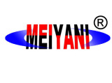 Baoding Meiyani Lamps Manufacture Co., Ltd.