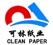 Shanghai Clean Paper Co., Ltd.