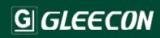 Zhongshan Glee Electricals Manufacturing Co., Ltd.
