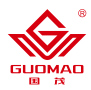Guomao Reducer Group Co., Ltd.
