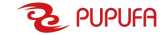 PUPUFA International Group Limited