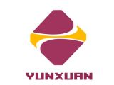 Shijiazhuang Yunxuan Im&Export Co., Ltd.
