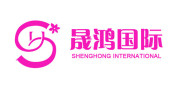 Wuxi Shenghong International Trading Co., Ltd