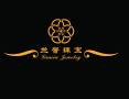 Shenzhen Lancia Jewelry Co., Ltd.
