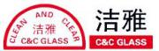 Hebei Clean & Clear Glass Co., Limited