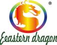 Qingdao Eastern Dragon Pulp& Paper Co., Ltd.