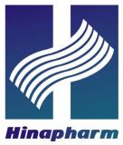 Hinapharm Pharmaceutical Co., Ltd.