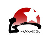 Shanghai Efashion Exhibition Service Co., Ltd