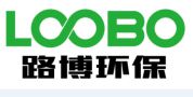 Qingdao Loobo Environment Protection Technology Co., Ltd