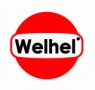 Wuhan Welhel Photoelectric Co., Ltd.