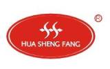 Guangzhou Huashengfang Trade Co., Ltd.