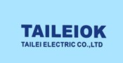 Yueqing Tailei Electric Co., Ltd.