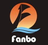 Ningbo Fanbo Trading Co., Ltd.