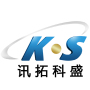 Shenzhen Keson Electronic Co., Ltd.