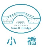 Small-Bridge Crystal Handicrafts Co., Ltd.