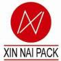 Shanghai Xinnai Packing Machine Co., Ltd.