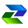 Zhuode Gem Machine Co., Ltd. 