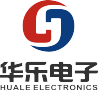Dongyang Huale Electronics Co., Ltd.