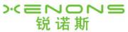 Wuhan Xenons Digital Technology Co., Ltd.