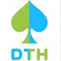 Dollar Tree Hygienics Co., Ltd