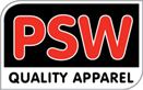 PSW Apparel (Ningbo) Co., Ltd.