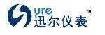 Tianjin Sure Instrument Science & Technology Co., Ltd.