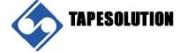 Tape Solution Limited