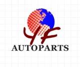 Yuanfeng Autoparts Industry Co., Ltd.